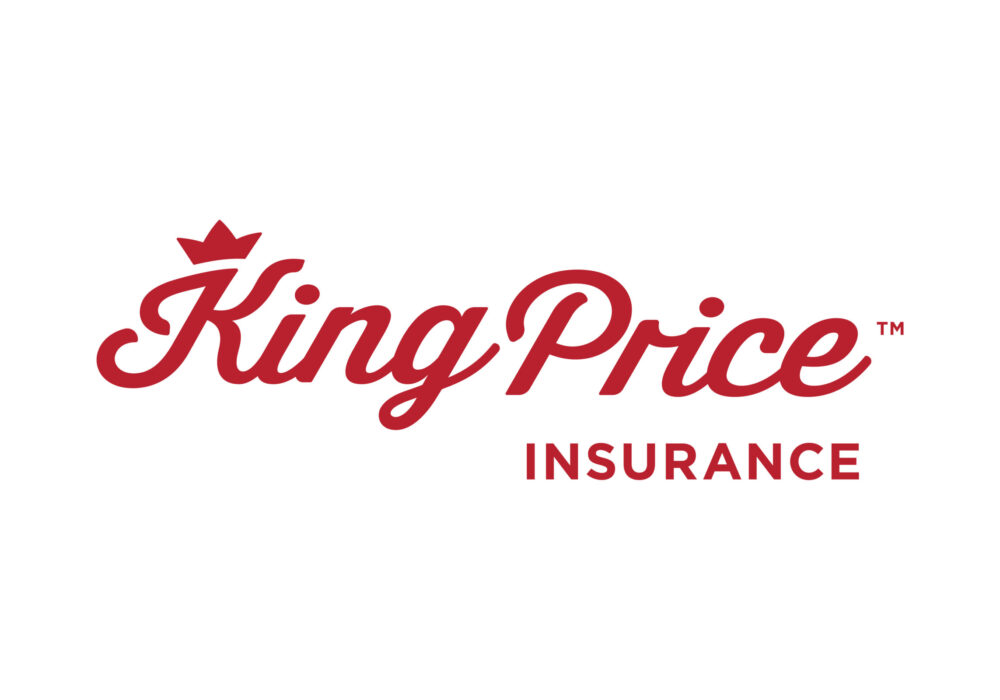 Kingprice