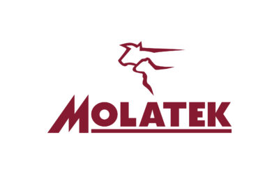 Molatek