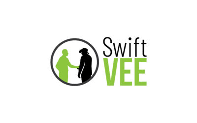 Swiftvee