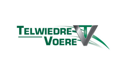 Telwiedre