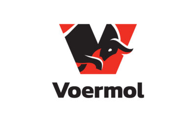 Voermol